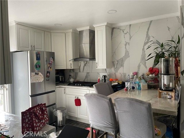 1416 Orange, Long Beach, CA 90813