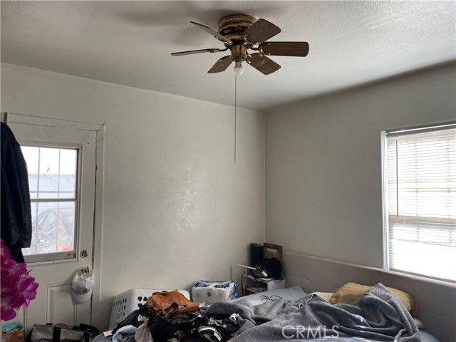 1416 Orange, Long Beach, CA 90813