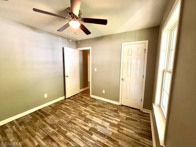 3400 Tinley Park Drive, Winston-salem, NC 27107