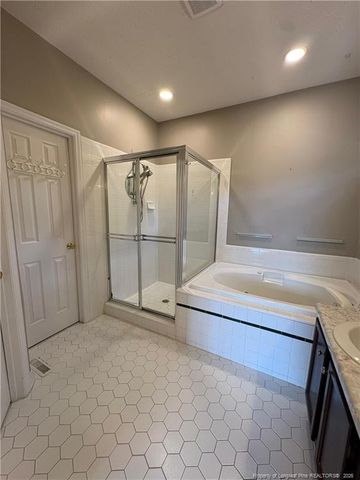 7705 Spurge Drive, Fayetteville, NC 28311