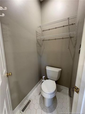 7705 Spurge Drive, Fayetteville, NC 28311