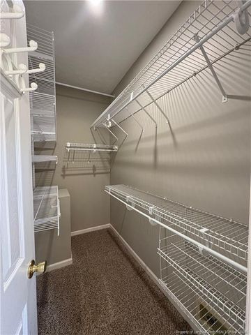 7705 Spurge Drive, Fayetteville, NC 28311