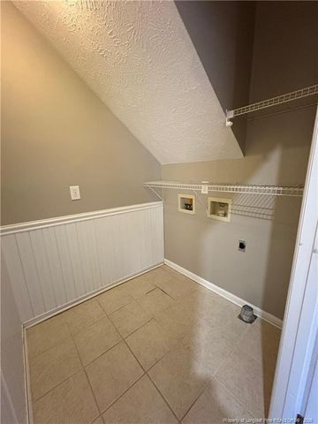 7705 Spurge Drive, Fayetteville, NC 28311