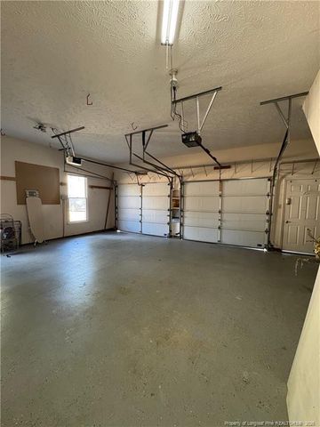 7705 Spurge Drive, Fayetteville, NC 28311