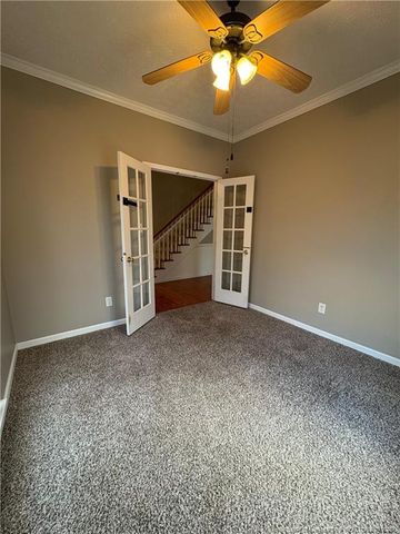 7705 Spurge Drive, Fayetteville, NC 28311