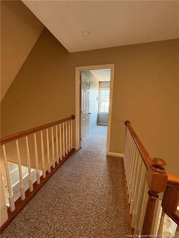 7705 Spurge Drive, Fayetteville, NC 28311