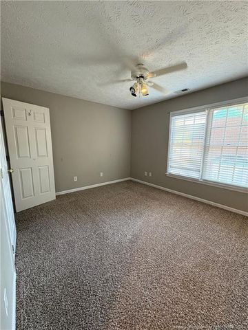 7705 Spurge Drive, Fayetteville, NC 28311