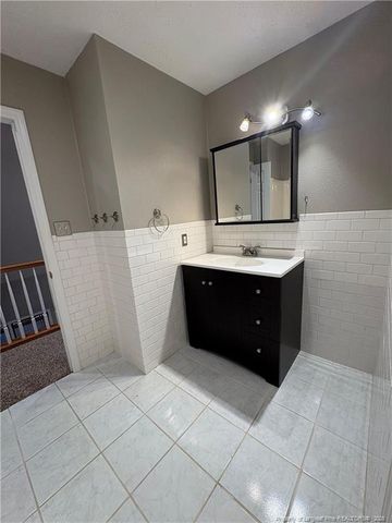 7705 Spurge Drive, Fayetteville, NC 28311