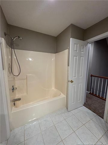 7705 Spurge Drive, Fayetteville, NC 28311