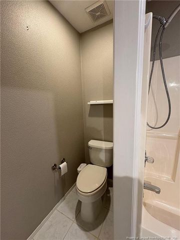 7705 Spurge Drive, Fayetteville, NC 28311