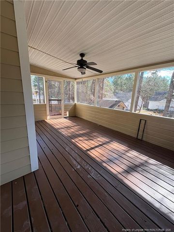 7705 Spurge Drive, Fayetteville, NC 28311