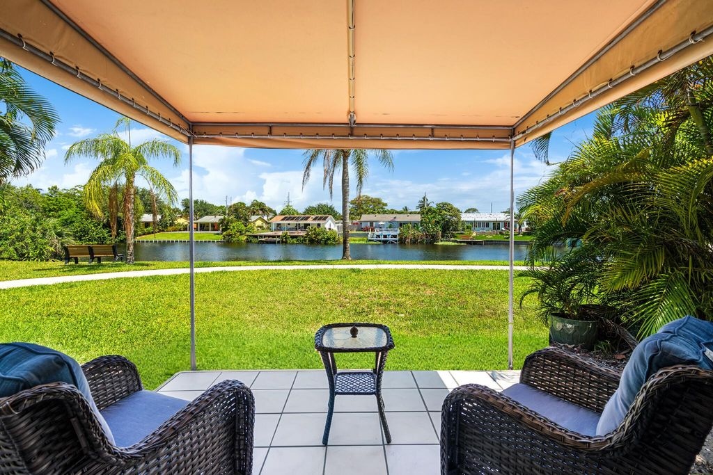 475 Canal Point N 1140, Delray Beach, FL 33444