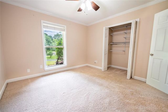 5412 Timberlane S Drive, Mobile, AL 36693