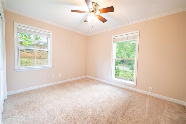 5412 Timberlane S Drive, Mobile, AL 36693