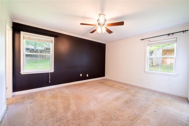 5412 Timberlane S Drive, Mobile, AL 36693