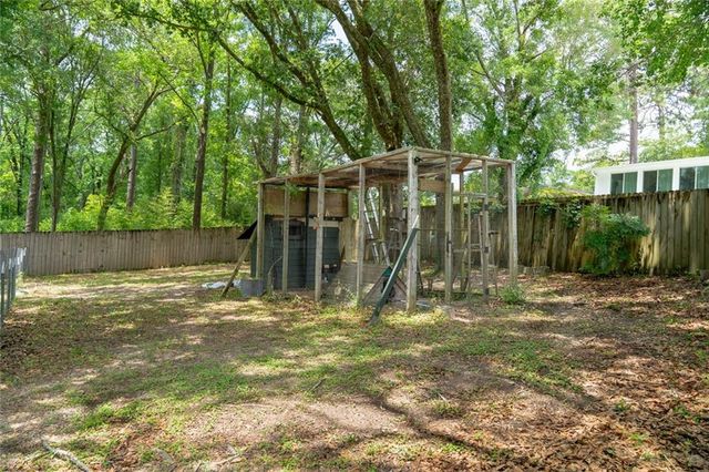 5412 Timberlane S Drive, Mobile, AL 36693