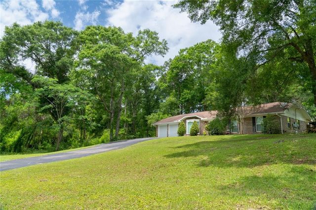 5412 Timberlane S Drive, Mobile, AL 36693