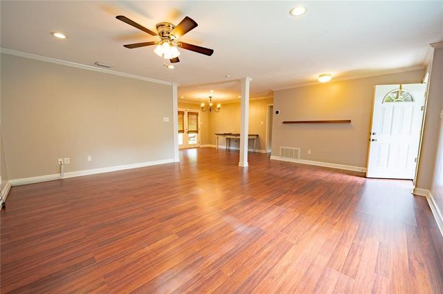 5412 Timberlane S Drive, Mobile, AL 36693