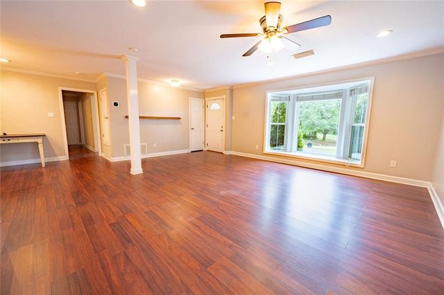 5412 Timberlane S Drive, Mobile, AL 36693