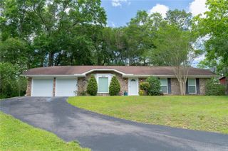 5412 Timberlane S Drive, Mobile, AL 36693