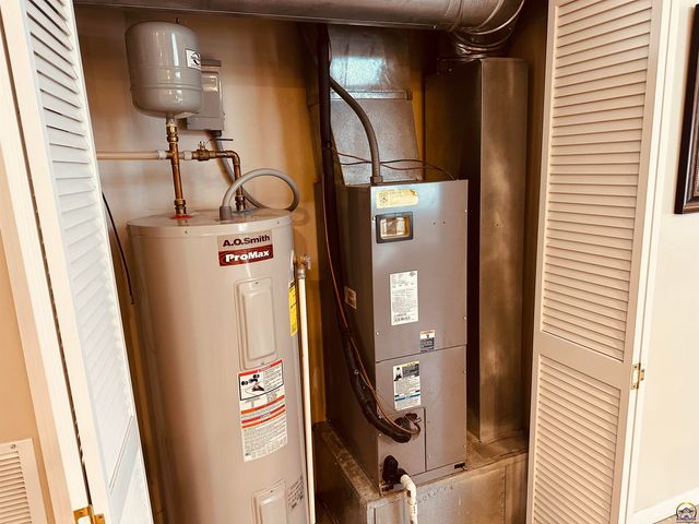 5514 SW Cantabella ST, Topeka, KS 66614