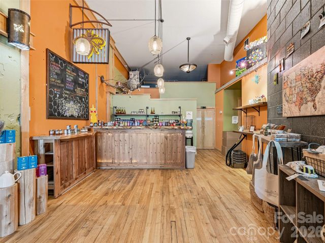 32 Broadway Street 120, Asheville, NC 28801