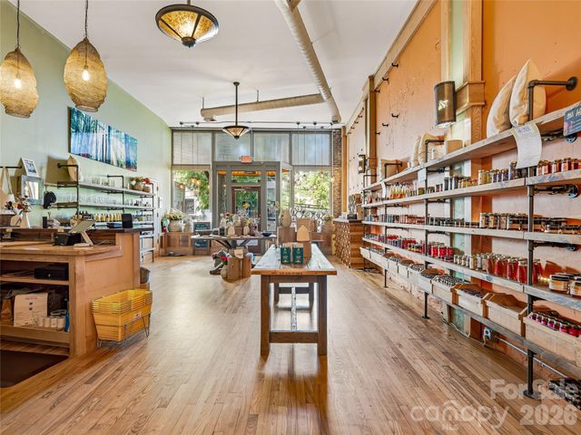 32 Broadway Street 120, Asheville, NC 28801