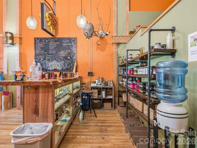 32 Broadway Street 120, Asheville, NC 28801