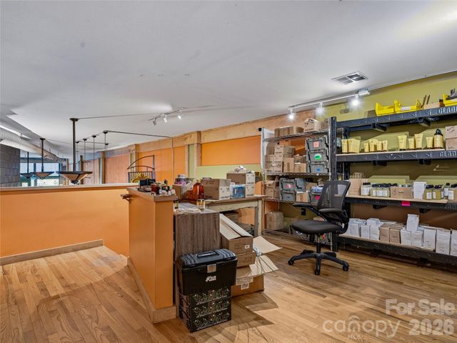 32 Broadway Street 120, Asheville, NC 28801