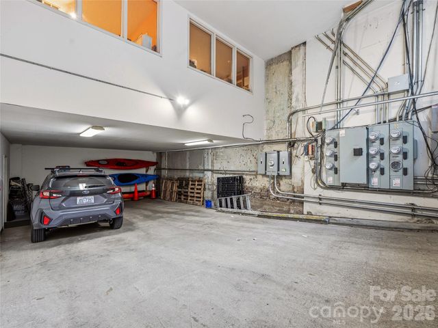 32 Broadway Street 120, Asheville, NC 28801