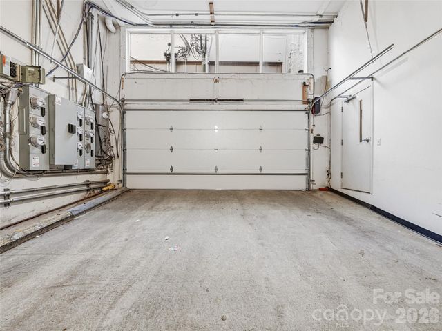 32 Broadway Street 120, Asheville, NC 28801