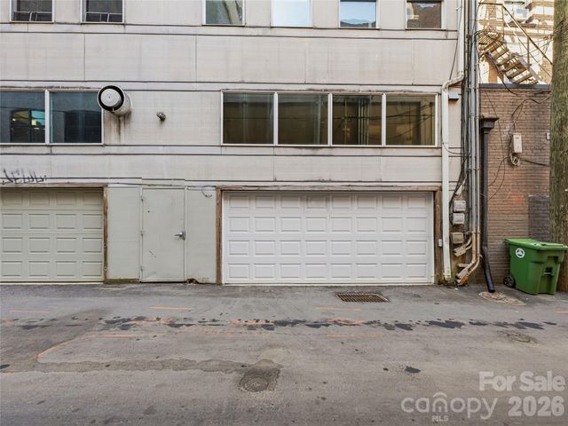 32 Broadway Street 120, Asheville, NC 28801