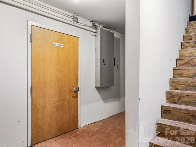 32 Broadway Street 120, Asheville, NC 28801
