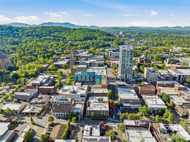 32 Broadway Street 120, Asheville, NC 28801