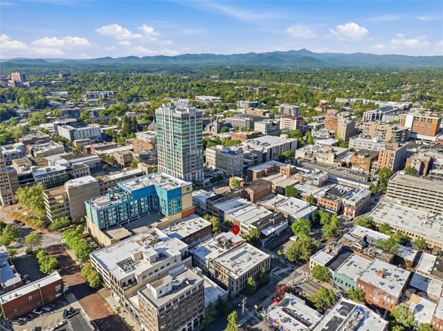 32 Broadway Street 120, Asheville, NC 28801