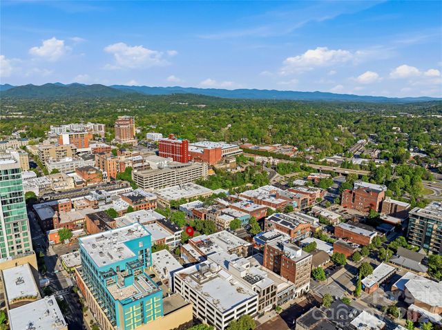 32 Broadway Street 120, Asheville, NC 28801