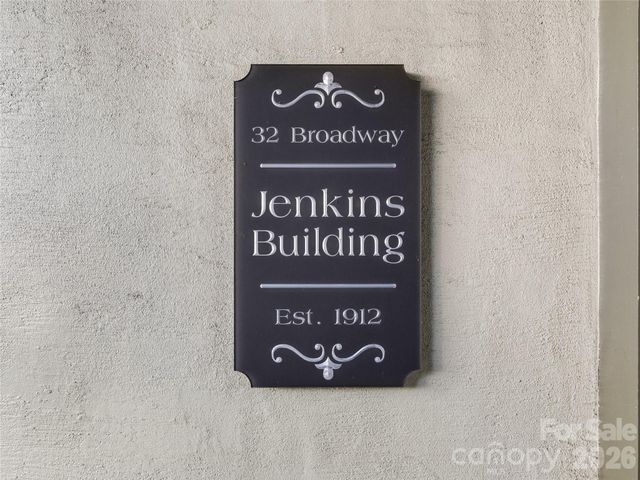 32 Broadway Street 120, Asheville, NC 28801