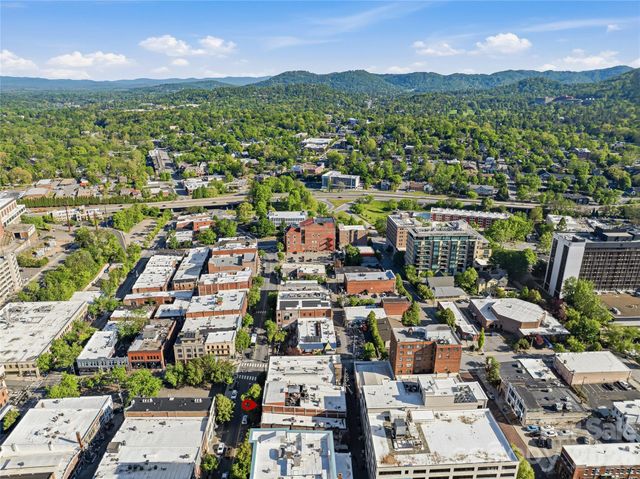 32 Broadway Street 120, Asheville, NC 28801