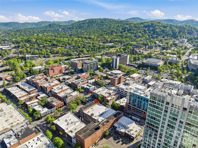 32 Broadway Street 120, Asheville, NC 28801