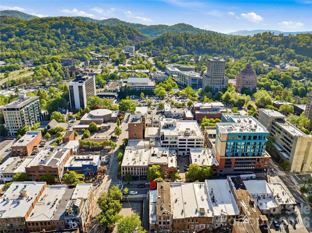 32 Broadway Street 120, Asheville, NC 28801