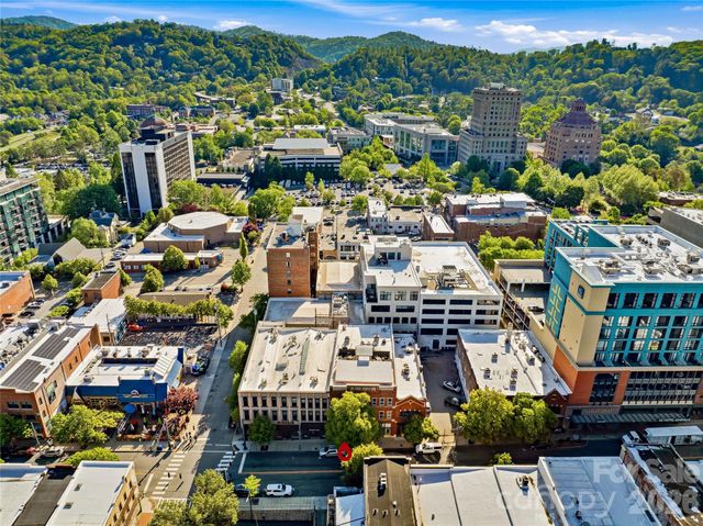 32 Broadway Street 120, Asheville, NC 28801