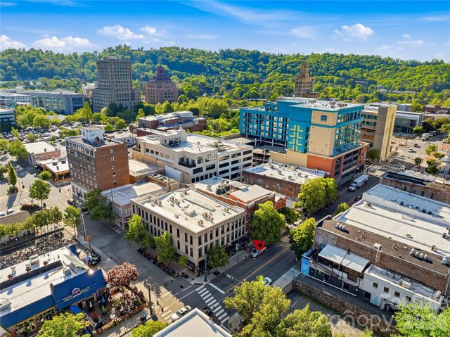 32 Broadway Street 120, Asheville, NC 28801