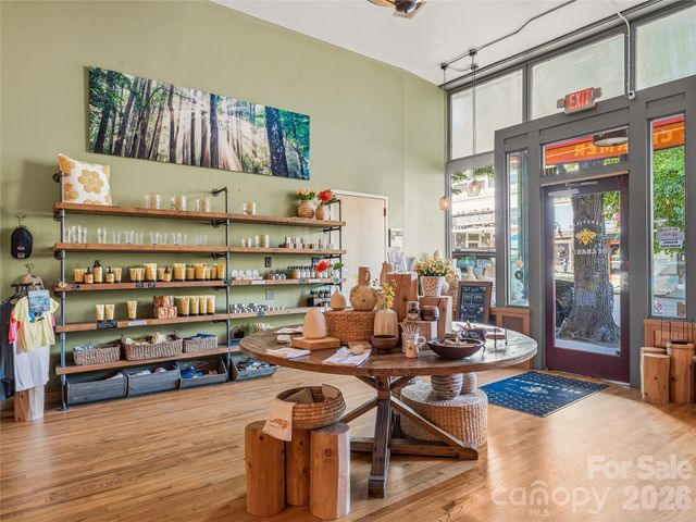 32 Broadway Street 120, Asheville, NC 28801