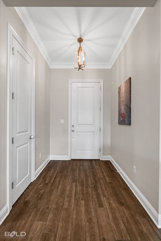 863 Abita Chase, Bossier City, LA 71111