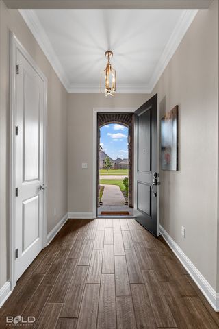 863 Abita Chase, Bossier City, LA 71111