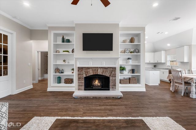 863 Abita Chase, Bossier City, LA 71111