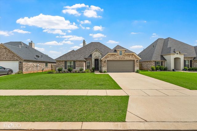 863 Abita Chase, Bossier City, LA 71111