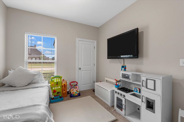 863 Abita Chase, Bossier City, LA 71111