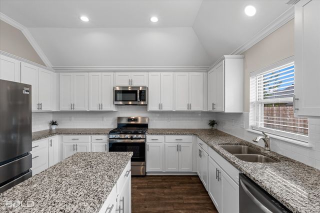 863 Abita Chase, Bossier City, LA 71111