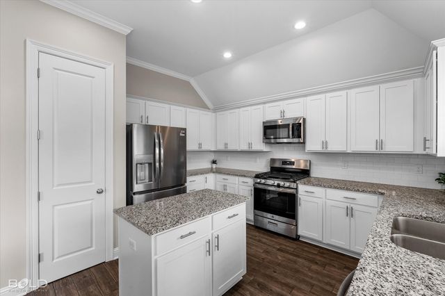 863 Abita Chase, Bossier City, LA 71111